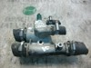 Termostato de agua Fiat Stilo