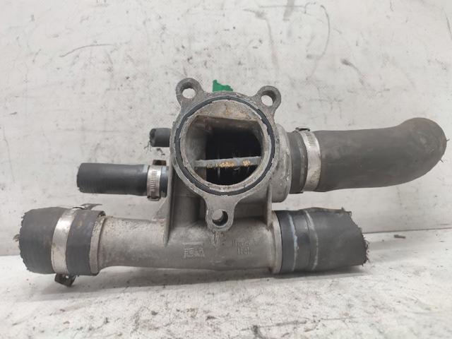 46776217 Fiat/Alfa/Lancia