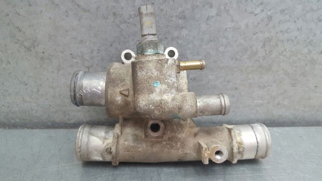 46776217 Fiat/Alfa/Lancia