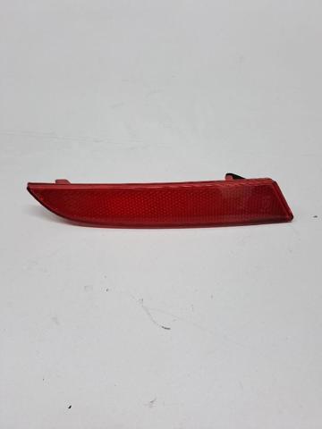 46776234 Fiat/Alfa/Lancia