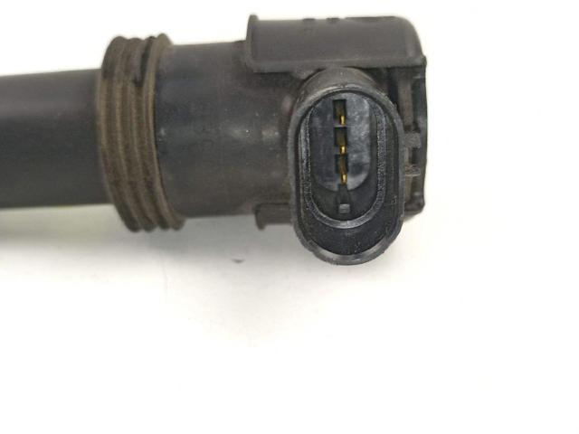 FIAT 46777286 Bobina de encendido  comprar en Ponferrada