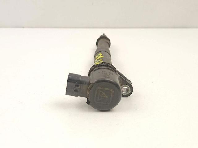 46777286 FIAT Bobina comprar Madrid