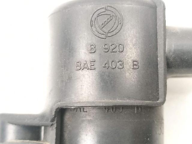 46777286 Bobina de encendido  comprar en Reus