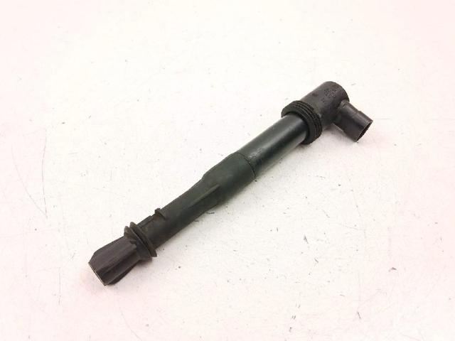 46777286 FIAT Bobina de encendido  disponible Ourense