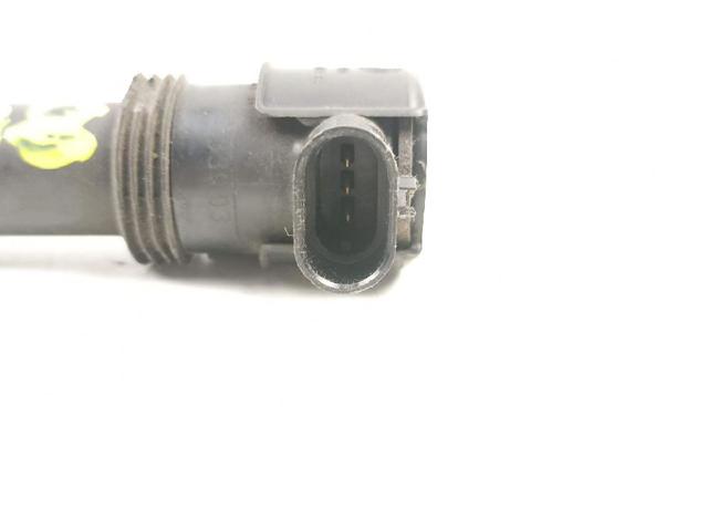 46777286 Bobina de encendido  comprar en Zaragoza