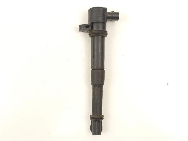 46777286 Bobina comprar Almería