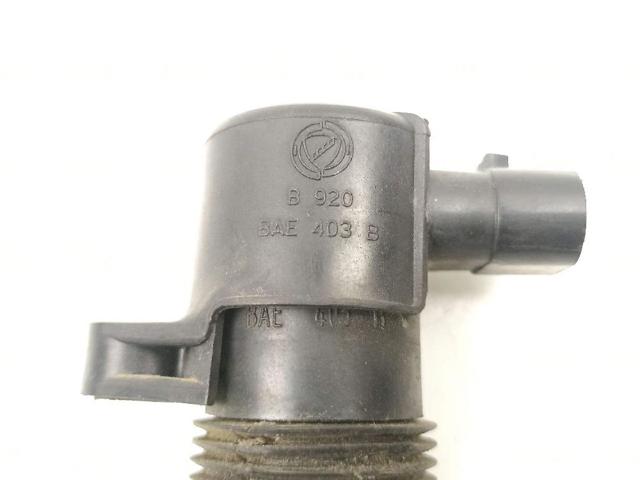 46777286 Bobina de encendido  comprar en Reus