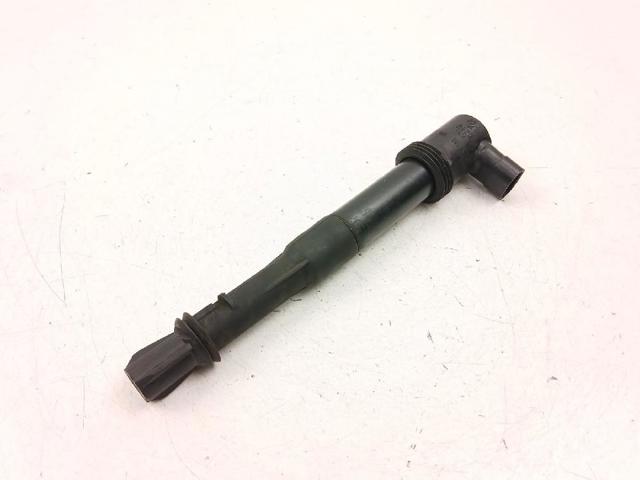 46777286 Bobina de encendido  comprar en Reus