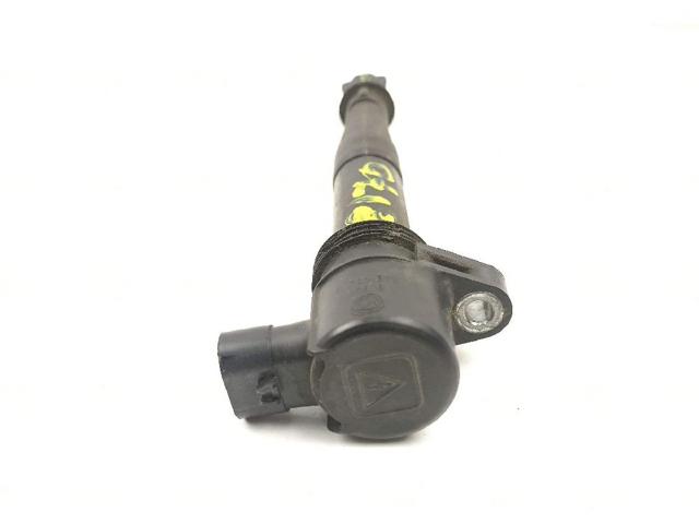 46777286 Bobina comprar Almería