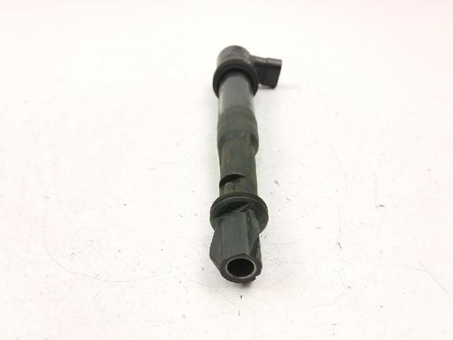 46777286 FIAT Bobina de encendido  disponible Vigo