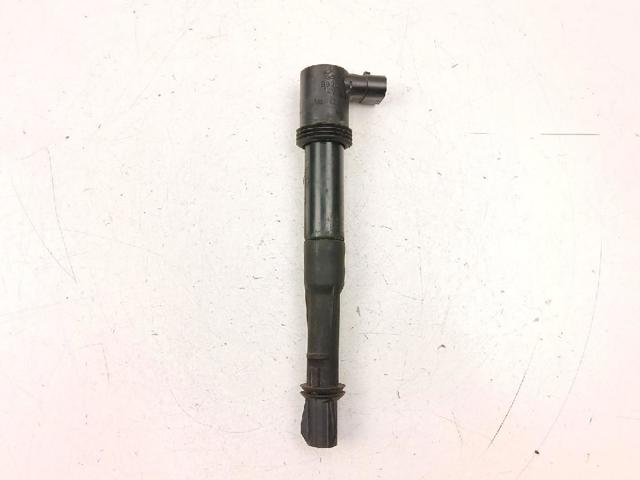 FIAT 46777286 Bobina de encendido  disponible Lugo