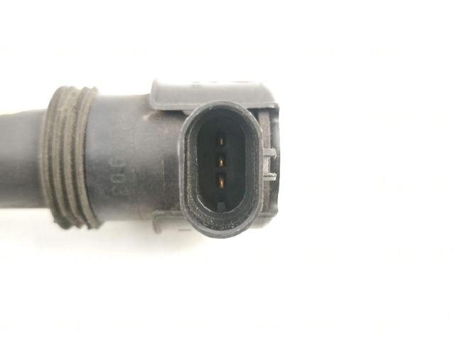 46777286 FIAT Bobina  en stock Córdoba