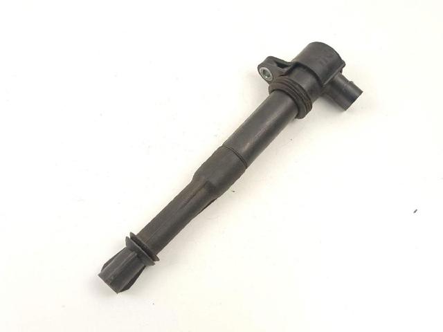 FIAT 46777286 Bobina comprar Pamplona