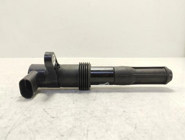 46777287 Fiat/Alfa/Lancia