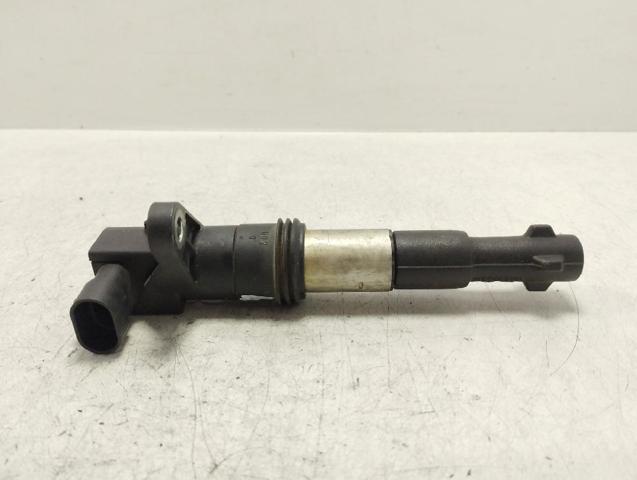 Bobina de chispa 46777287 FIAT
