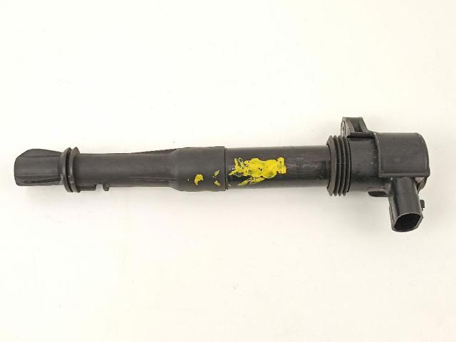 FIAT 46777288 Bobina de encendido  comprar en Murcia
