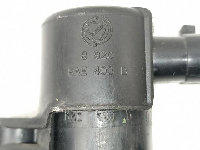 FIAT 46777288 Bobina comprar Barcelona