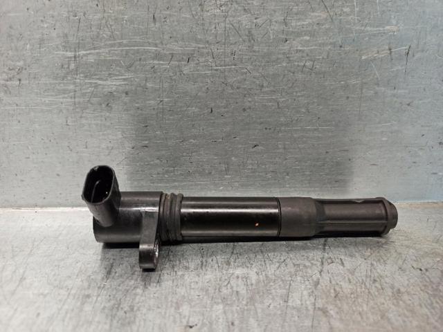 46777288 FIAT Bobina de encendido  comprar en Lleida