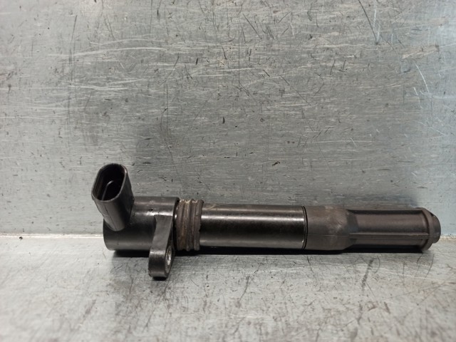 FIAT 46777288 Bobina de encendido  comprar en Murcia
