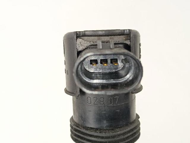 46777288 Bobina de encendido  comprar en Pontevedra
