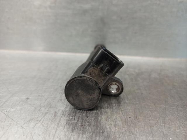 FIAT 46777288 Bobina de encendido  comprar en Murcia