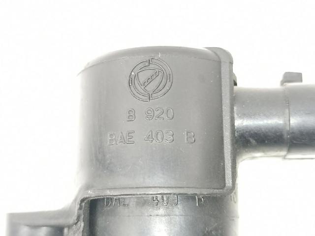 46777288 FIAT Bobina  en stock Huelva