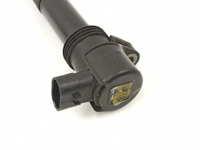 46777288 Bobina  en stock Sabadell