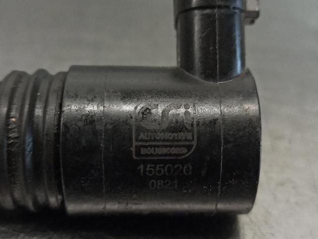 46777288 Bobina de encendido  comprar en Zaragoza
