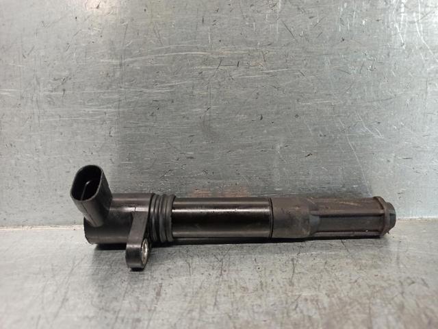 46777288 Bobina comprar Sevilla