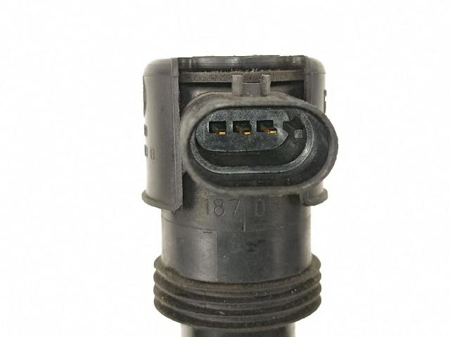 FIAT 46777288 Bobina comprar Tarragona