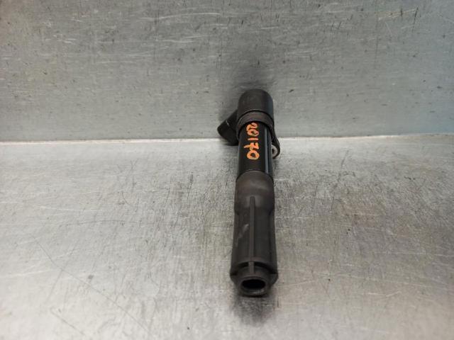 FIAT 46777288 Bobina comprar Pamplona