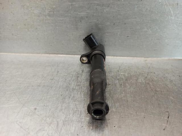 46777288 FIAT Bobina  en stock Huelva