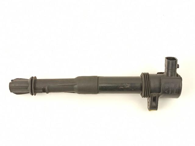FIAT 46777288 Bobina comprar Barcelona