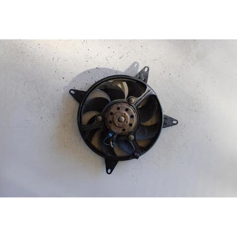 46777422 Fiat/Alfa/Lancia