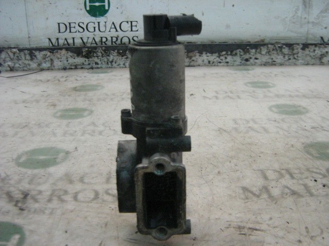 46778198 Válvula EGR comprar Girona