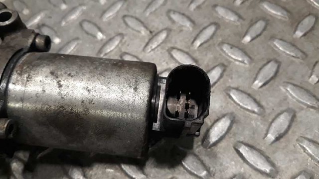 46778198 FIAT Válvula EGR comprar Madrid