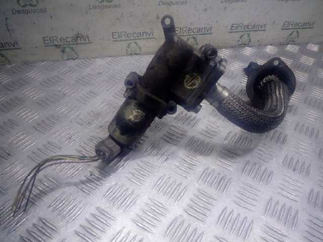 46778198 FIAT Válvula EGR de recirculación de gases  comprar en Jaén