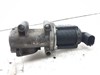 EGR 46778198 FIAT