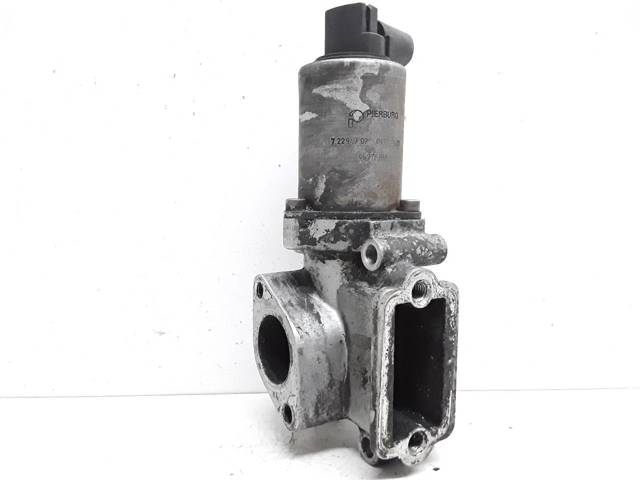 46778198 Válvula EGR de recirculación de gases  disponible Málaga