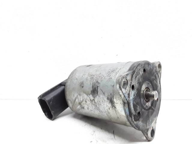 46778198 FIAT Válvula EGR comprar Bilbao