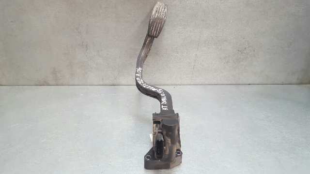 46778586 Fiat/Alfa/Lancia