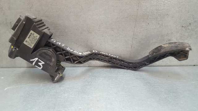 46778586 Fiat/Alfa/Lancia