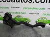 Pedal acelerador para fiat doblo cargo (223) (2001 - ) 105 1910cc 223a7000 46778586