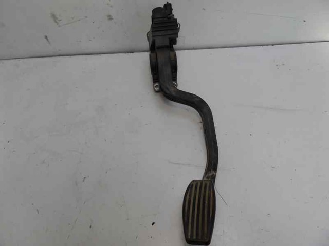 46778586 Fiat/Alfa/Lancia