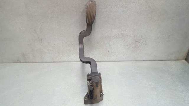 FIAT 46779078 Pedal del acelerador comprar Tarragona