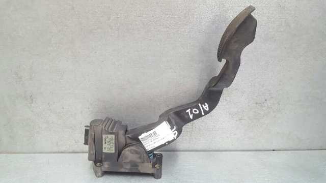 46779078 FIAT Pedal del acelerador  en stock Huelva