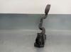 Potenciómetro pedal 46779078 FIAT