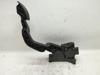 Pedal del acelerador 46779078 FIAT