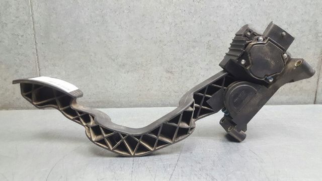 46779078 FIAT Pedal del acelerador comprar Alcalá