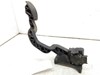 Pedal del acelerador 46779078 FIAT